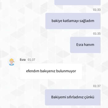 Betgaranti Bu Siteye Hiçbir Şekilde Para Atmayın Elinizdekini Bu Siteye Kaptırma