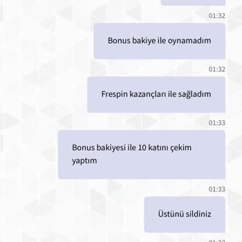 Betgaranti Bu Siteye Hiçbir Şekilde Para Atmayın Elinizdekini Bu Siteye Kaptırma