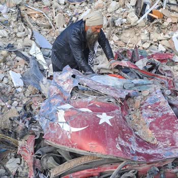 Pay Pay İade Lütfen