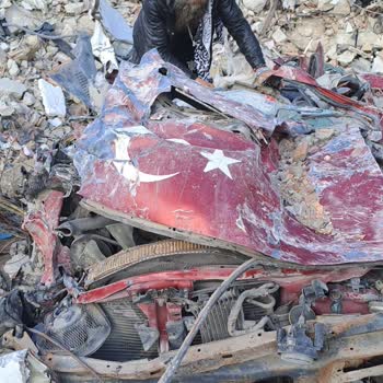 Pay Pay İade Lütfen