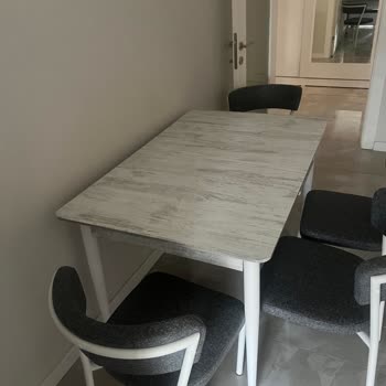 Siteler Alitel Mobilya Bej İstediğim Ürünü Gri Gönderdi İlgilenmiyor.