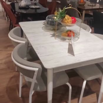 Siteler Alitel Mobilya Bej İstediğim Ürünü Gri Gönderdi İlgilenmiyor.