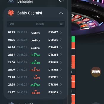 Casinopop Kazancımı Ödemeyen Güvenilmez Site