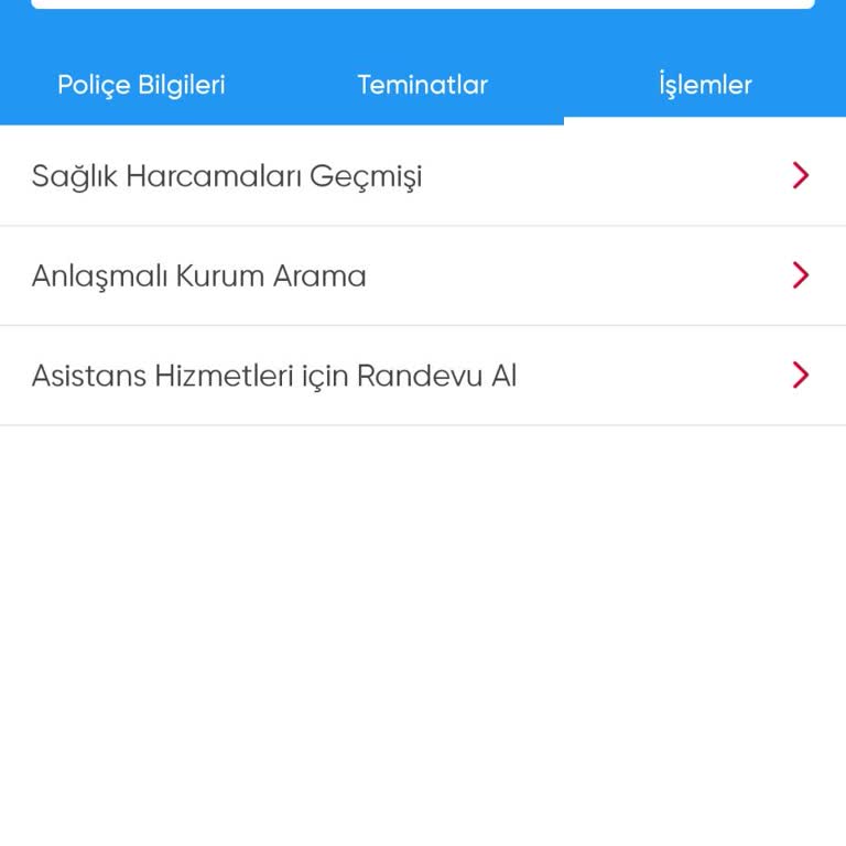 Sompo Haksiz Yere Para Alındı Sigorta Şirketi Kanuna Uymuyor