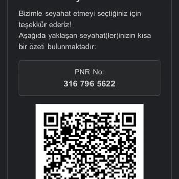 Kamil Koç Yolcularını Yarı Yolda Bırakıyor