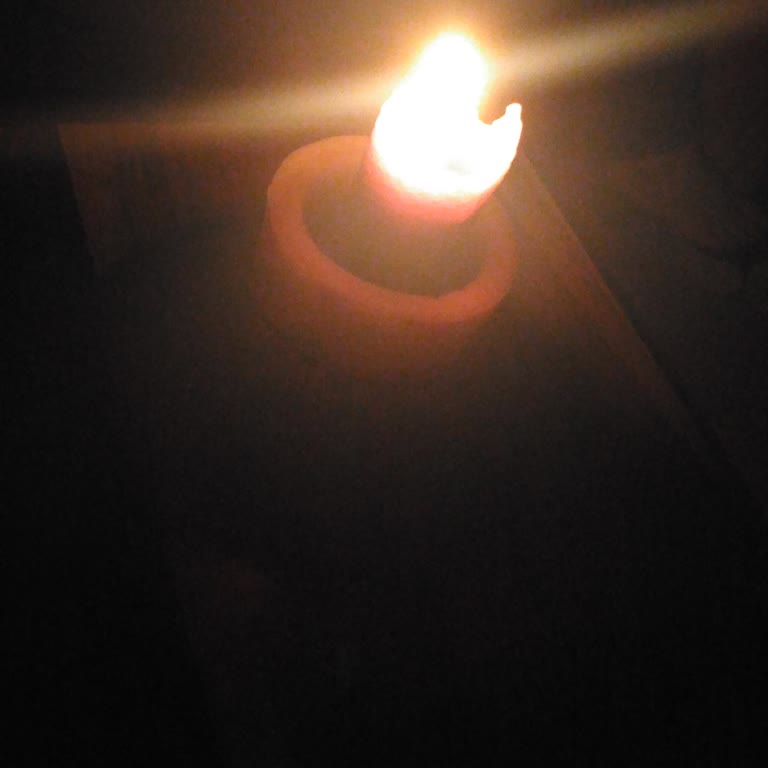 TEDAŞ İzmir Elektrik Kesintisi