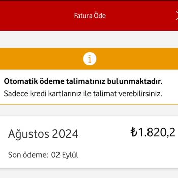 Bildirim Olmadan Instagram Erişimi İçin Ek Ücret Yansıtıldı