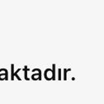 İmajbet Teknik Sorun Nedeniyle Hesap Sorunu Ve Para Kaybı