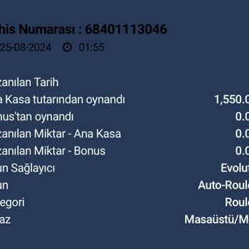 İmajbet Teknik Sorun Nedeniyle Hesap Sorunu Ve Para Kaybı