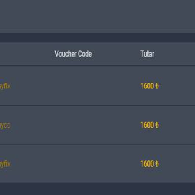 Galabet Pişman Oldum Para Çekemiyorum