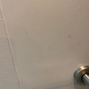 Hastalık Satan Otel : İstanbul Ümraniye Zin D Home Dudullu Suits Otel