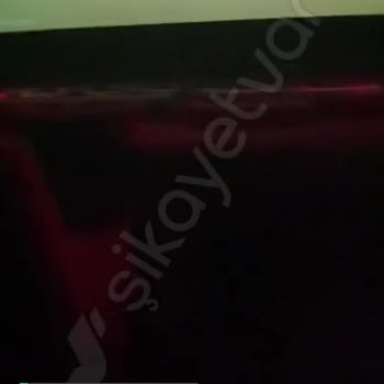 Metromall Paribu Cineverse Sineması Soğuk Seans!