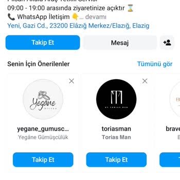 Pilsan Oyuncak Durum Bu Nasıl Olacak