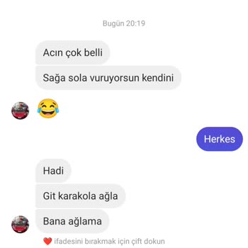 Pilsan Oyuncak Durum Bu Nasıl Olacak