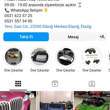 Pilsan Oyuncak Durum Bu Nasıl Olacak