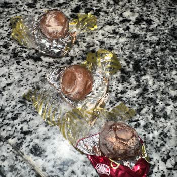 Kahve Dünyası Bozuk Ürün Ve Getir Çarşı Müşteri Hizmetleri