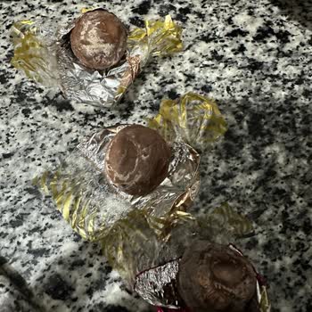 Kahve Dünyası Bozuk Ürün Ve Getir Çarşı Müşteri Hizmetleri