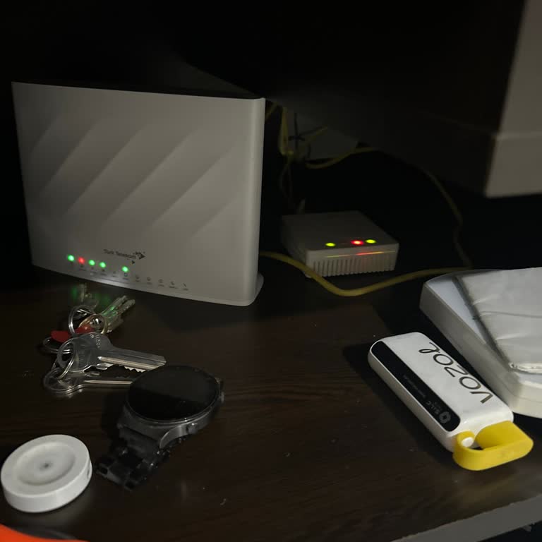 TurkNet 3 Gündür İnternet Kullanamıyorum