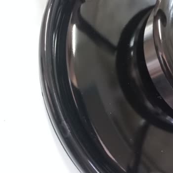 Simfer Sıfır Ürün Değişiminde Yaşanan Sorunlar Ve Hizmet Kalitesi