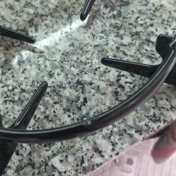 Simfer Sıfır Ürün Değişiminde Yaşanan Sorunlar Ve Hizmet Kalitesi