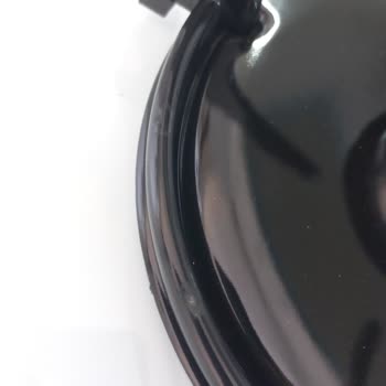 Simfer Sıfır Ürün Değişiminde Yaşanan Sorunlar Ve Hizmet Kalitesi