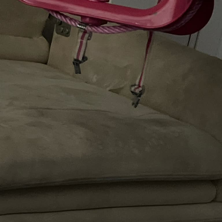 Dilli Mobilya Kalitesiz Ürünler Satılıyor