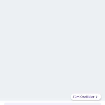 Nivea 6 Lı Erkek Bakım Setini Göndermedi