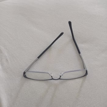 Despada Gözlük Vata Optik Pişman Oldum