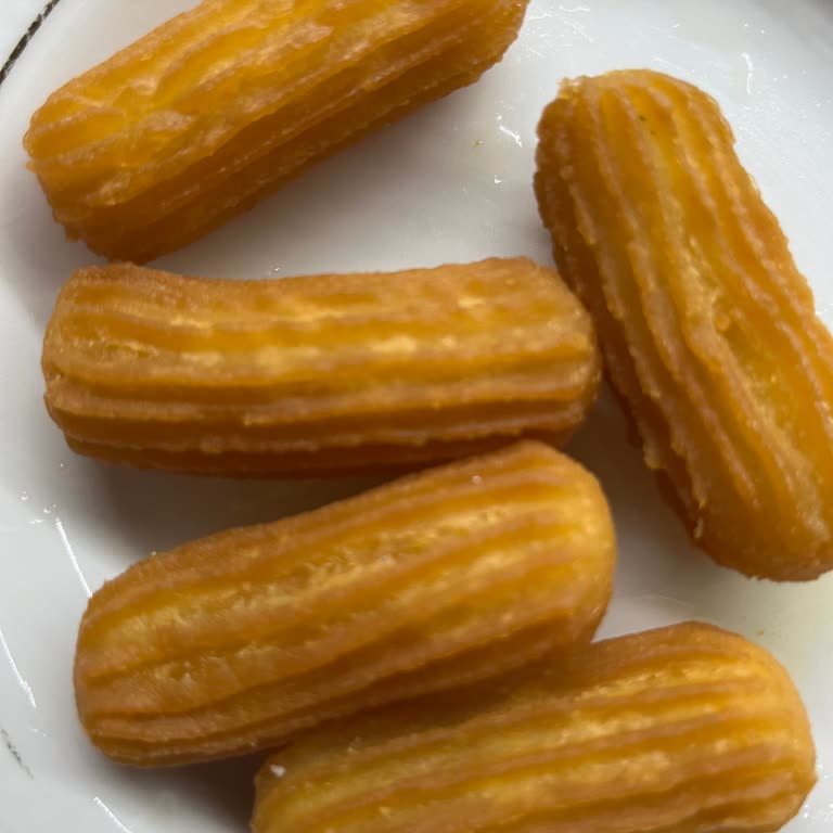 İnci Tulumba Erenköy Şube Mağduriyeti