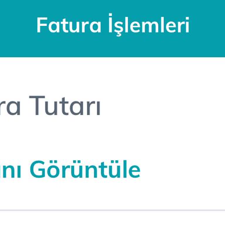 Türk Telekom Sınırsız Sosyal Medya Paketi Pişmanlıktır