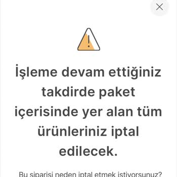 Hepsijet Gecikme Yarın Kapıda Demelerine Rağmen Gecikme Yaşandı