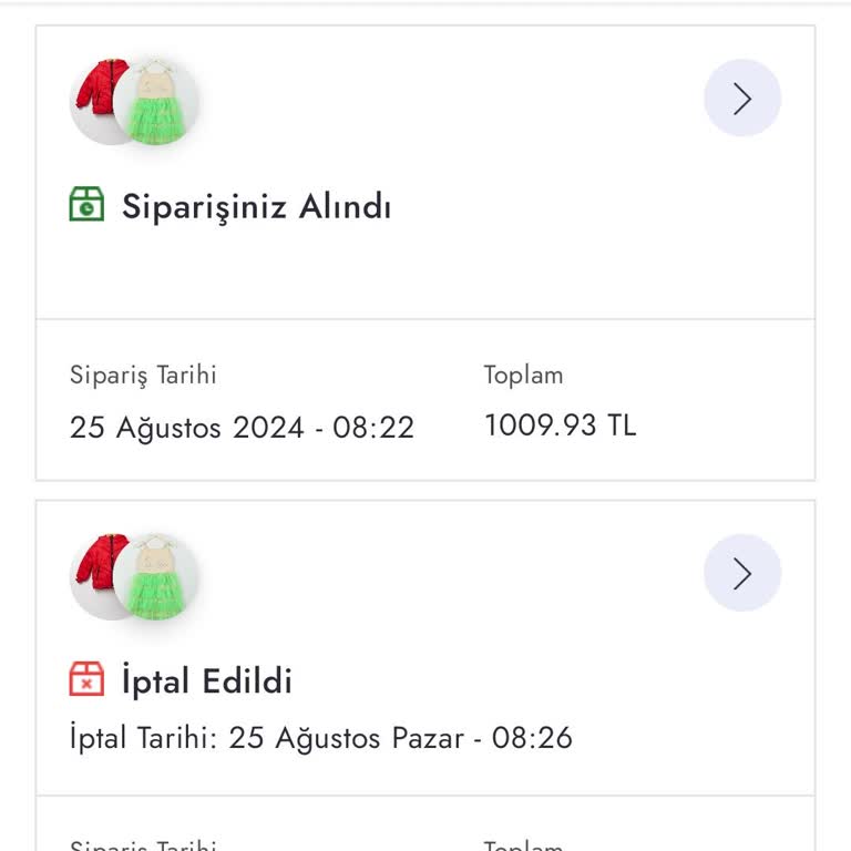 Boyner İnternet Alışverişim Çifter Alım Yapıyor!