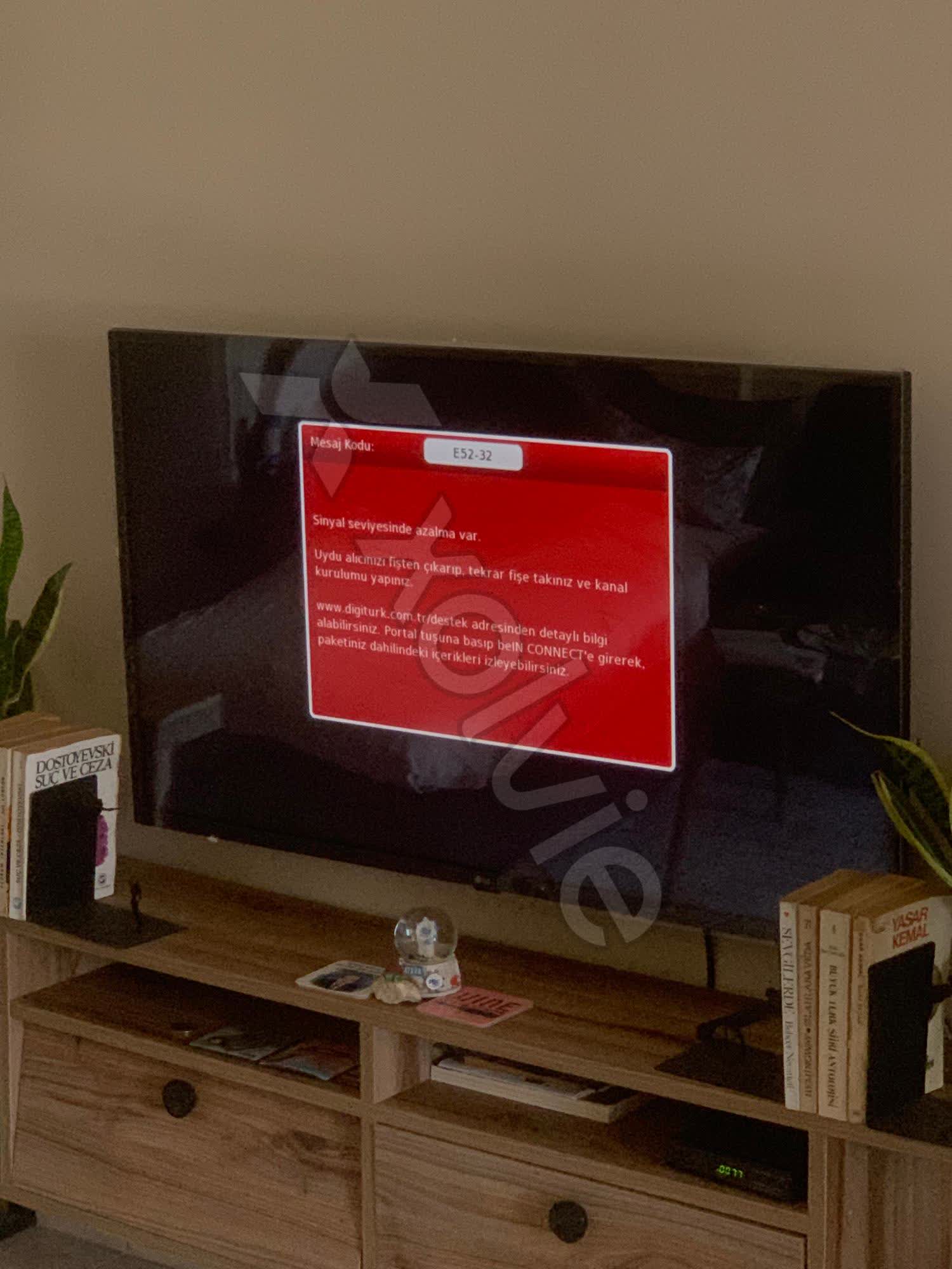 BEIN Sports My BeIN Sports Channels Keep Losing Signal and I Can’t ...