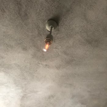 YEDAŞ Düşük Voltaj Sorunu