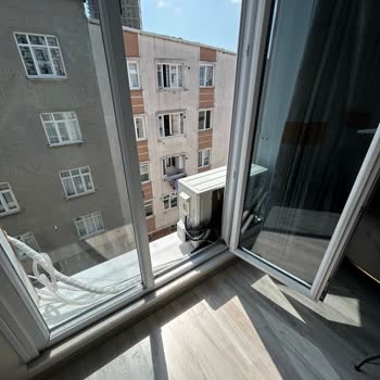 Baymak Klima Montajında Güvenlik Ve Kurulum Sorunları