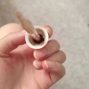 Valens İlaç Bestiron Damla Pütürleşti Parçacıklı Oldu