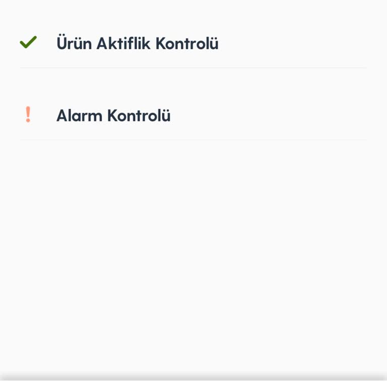 Turkcell Superonline Arıza İle İlgilenmiyor