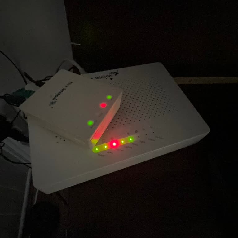 12 Saatte Bir Ötelenen Türk Telekom İnternet Kesintisi