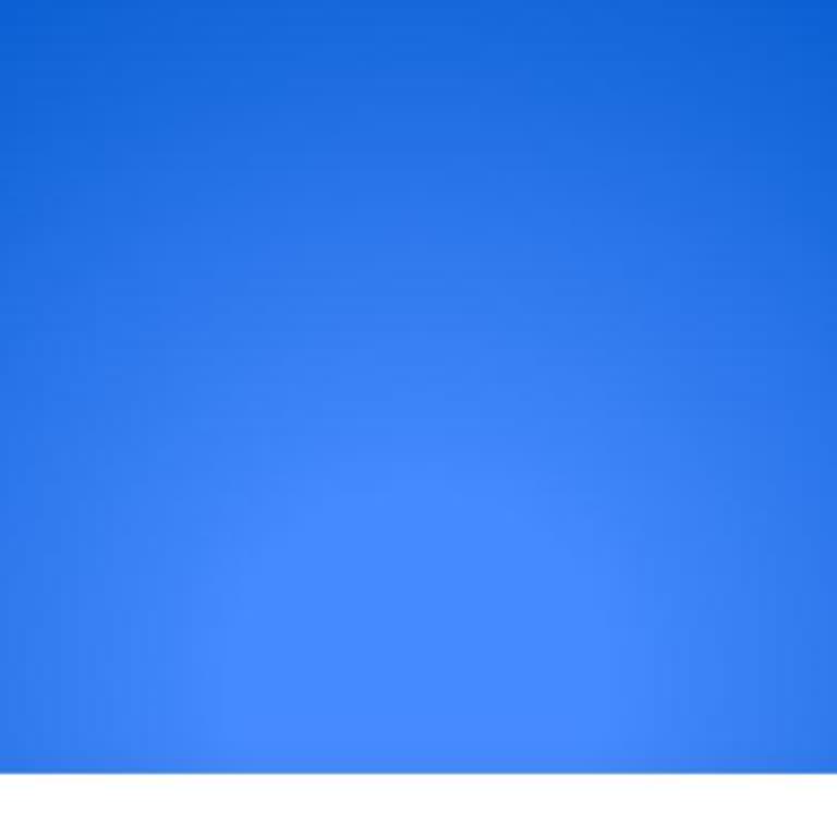 Kablo Net Nakil İşlemim Yapılmıyor