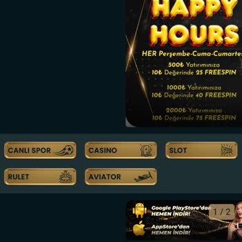Betmabet Hesap Kapatma Ve Slot