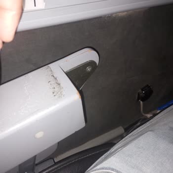 Varan Turizm Yolculuk Deneyiminde Hayal Kırıklığı