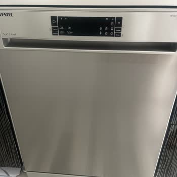 Vestel Bırakın Müşteri Memnuniyetini Kurumsal Olarak Bir Çizginiz Yok