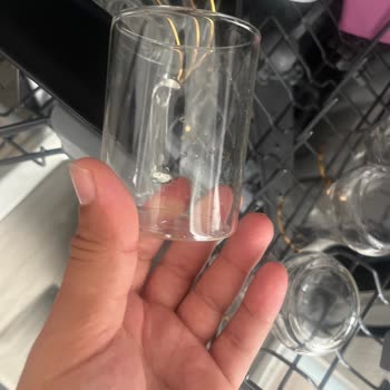 Vestel Bırakın Müşteri Memnuniyetini Kurumsal Olarak Bir Çizginiz Yok