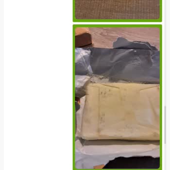 Migros Bozuk Urunu İade Almıyor