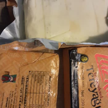 Migros Bozuk Urunu İade Almıyor