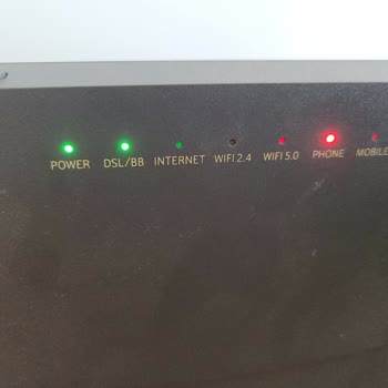 Rüzgarnet İle Yaşanan Müşteri Hizmetleri Sorunları