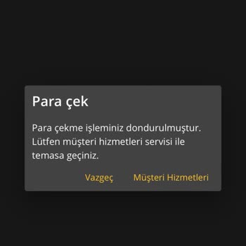 Mobilbahis Para Çekme Ve Oyun Oynama Sorunu