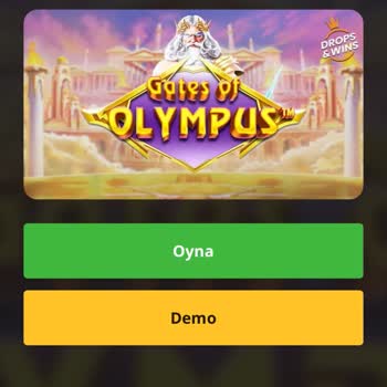 Mobilbahis Para Çekme Ve Oyun Oynama Sorunu