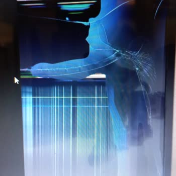 Onvo Tarafından Mağdur Edildim