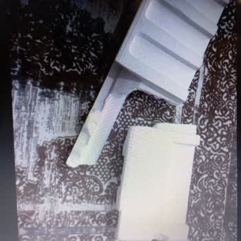 Onvo Tarafından Mağdur Edildim